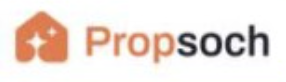 PropSoch