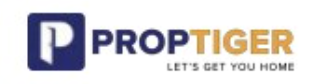 PropTiger