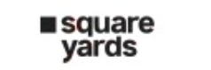 Square Yards